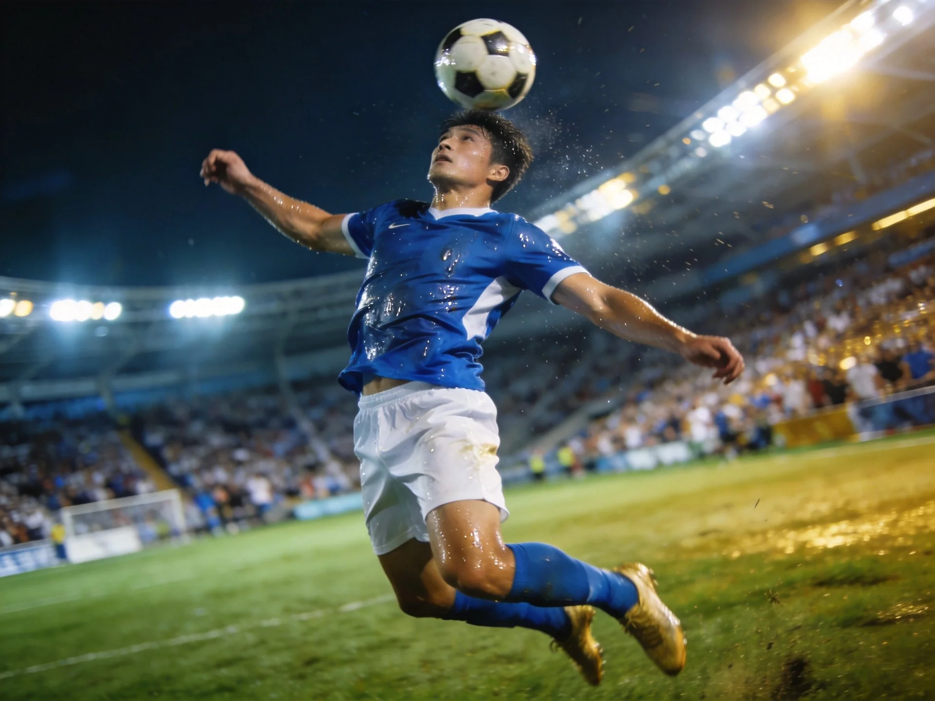 TTGaming官宣新赛季阵容补强引援引发粉丝热议