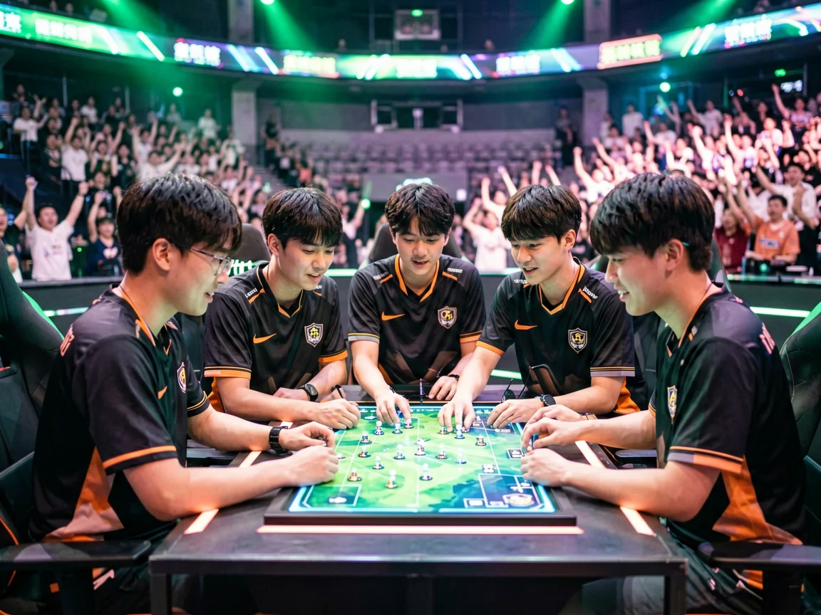 PaperRex2024无畏契约国际赛事战况及阵容变动汇