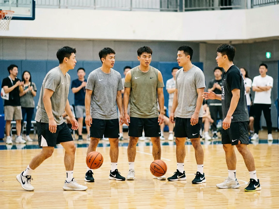 中国网球球员张之臻最新赛事动态与生涯战绩全面盘点