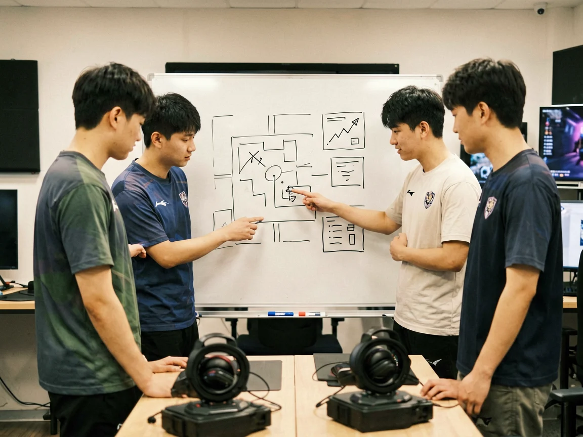 足球赛前训练,扎尼奥洛2026世界杯
