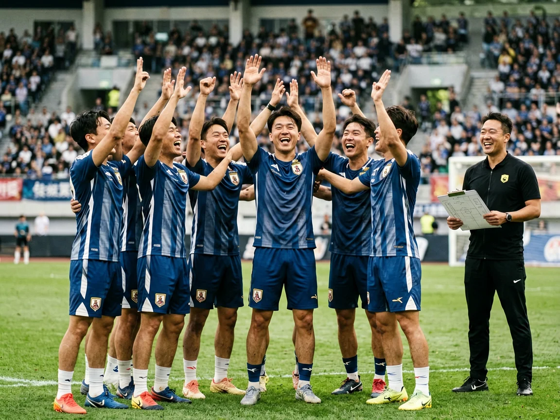 体育赛场准备,彭云飞KPL