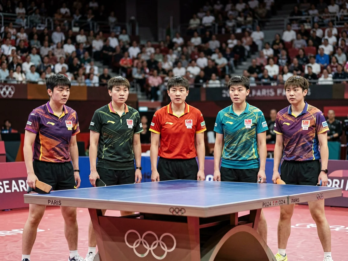 彭云飞KPL生涯高光盘点见证对抗路传奇成长历程