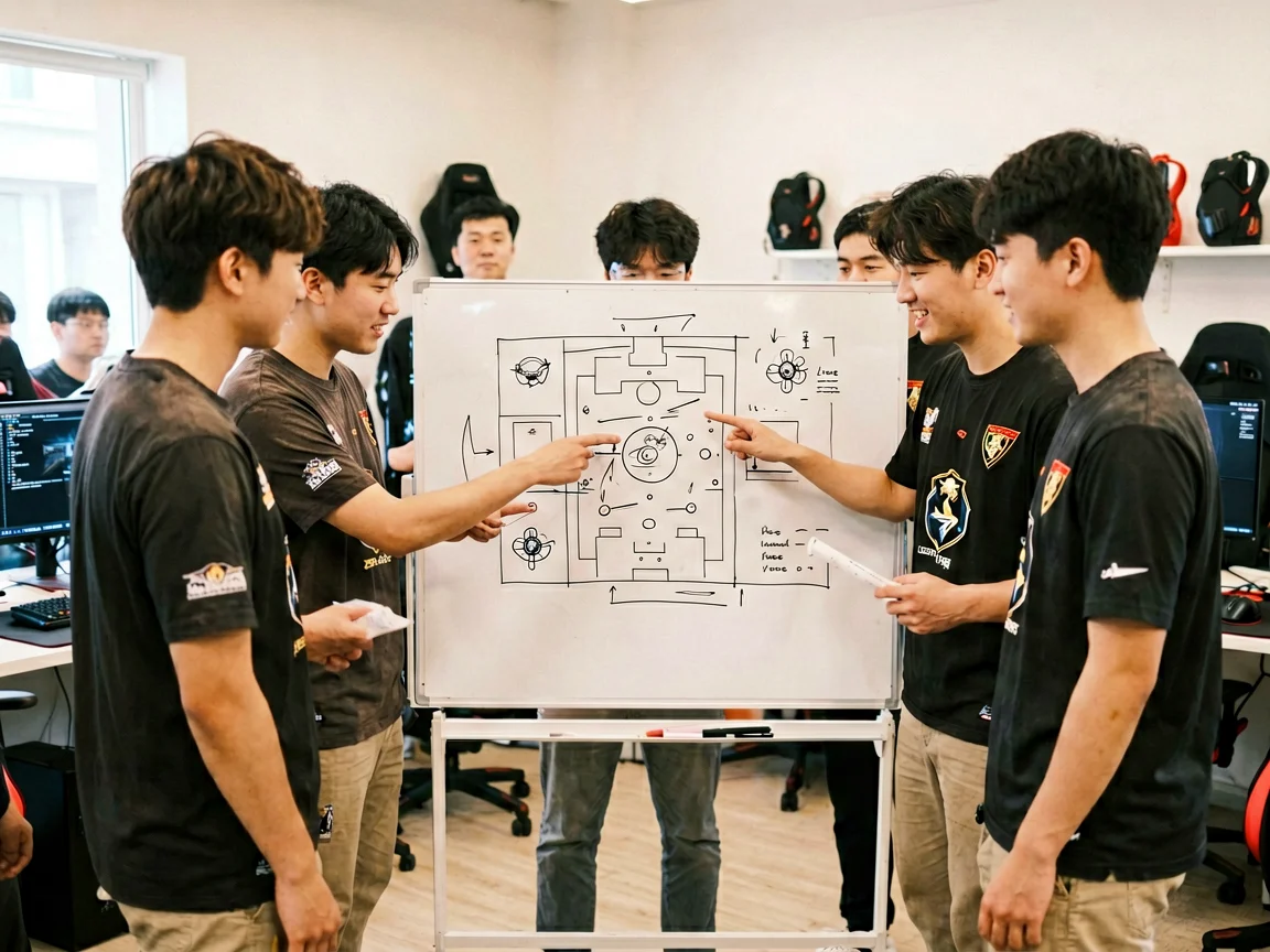 维尔茨英超转会最新进展多支豪门球队展开激烈追逐