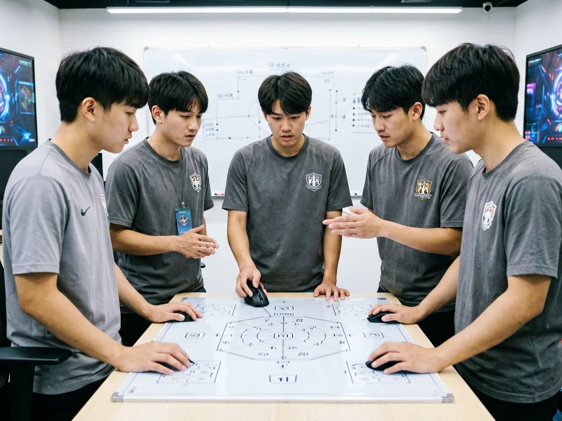 体育赛场准备,约克雷斯金球奖