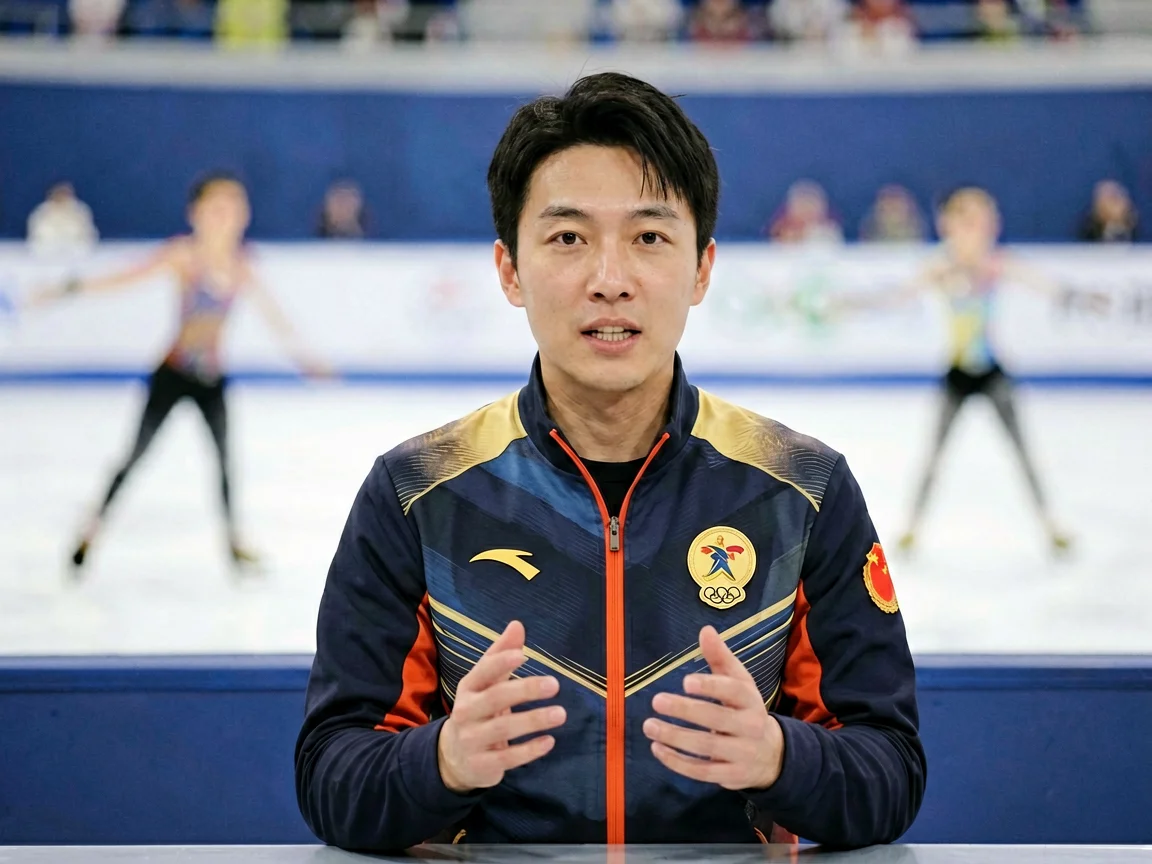 体育赛场准备,匹兹堡企鹅NHL