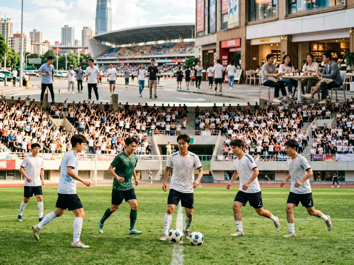 体育赛场准备,奥运会奥运热词