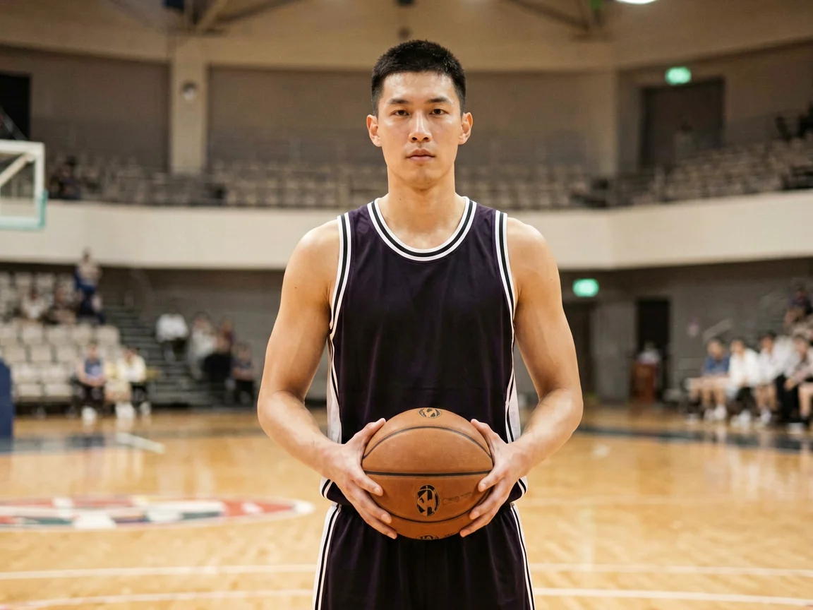 加纳乔连场破门领跑射手榜金靴争夺领先优势持续扩大